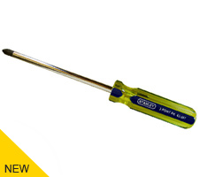 Phillips Screwdrivers